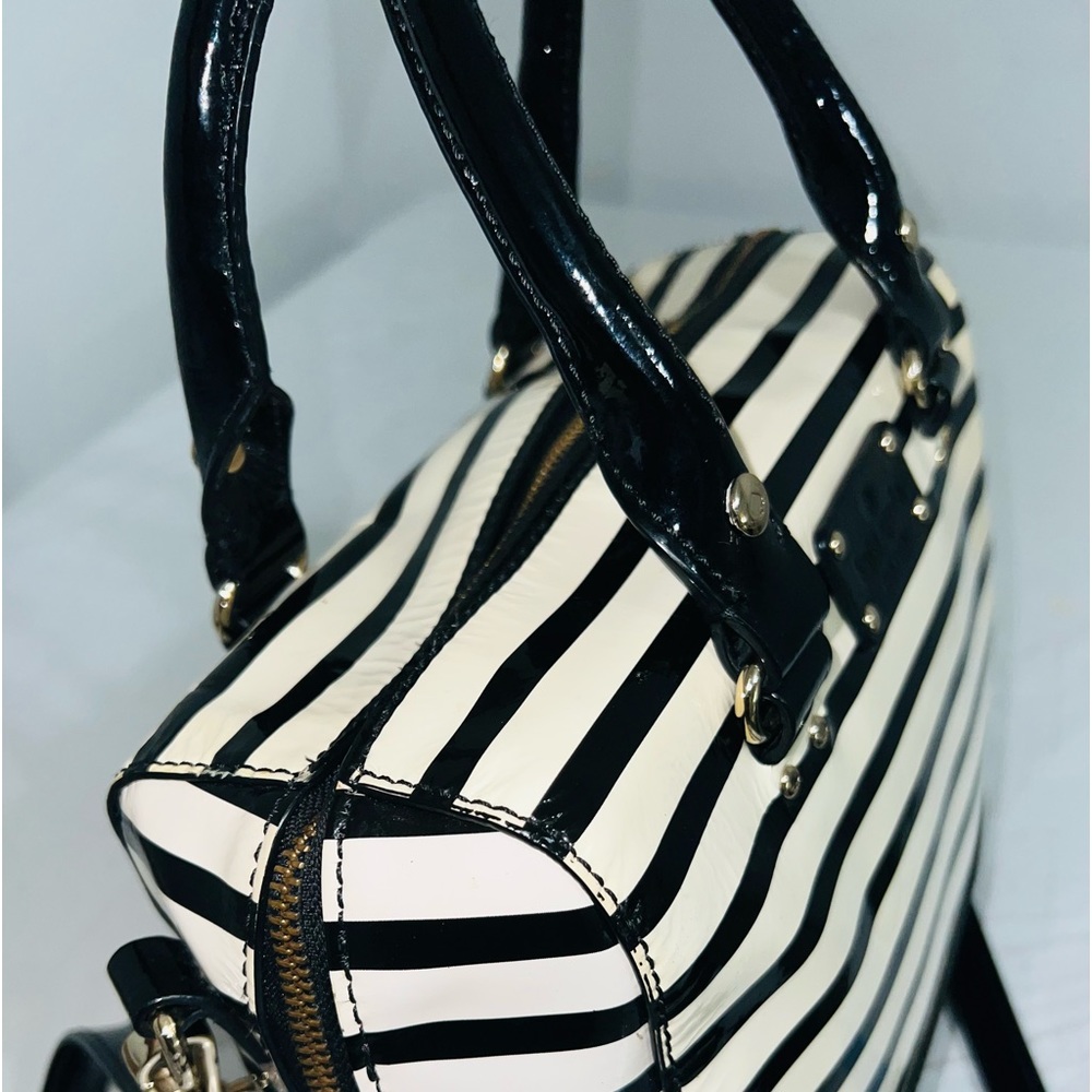 KATE SPADE ♠️ BAG - Picture 4 of 9